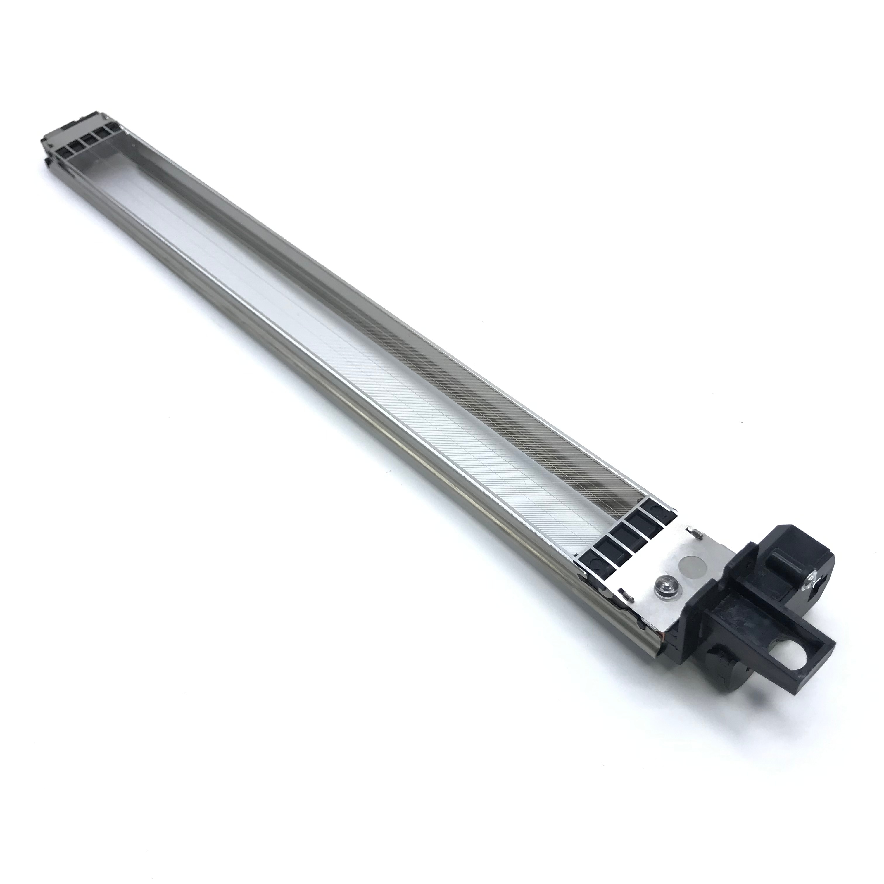  ڷγ  Ricoh Aficio 2051 2060 2075 MP6000 MP7500 ׸ A096-2060 ̾ B070-2364  